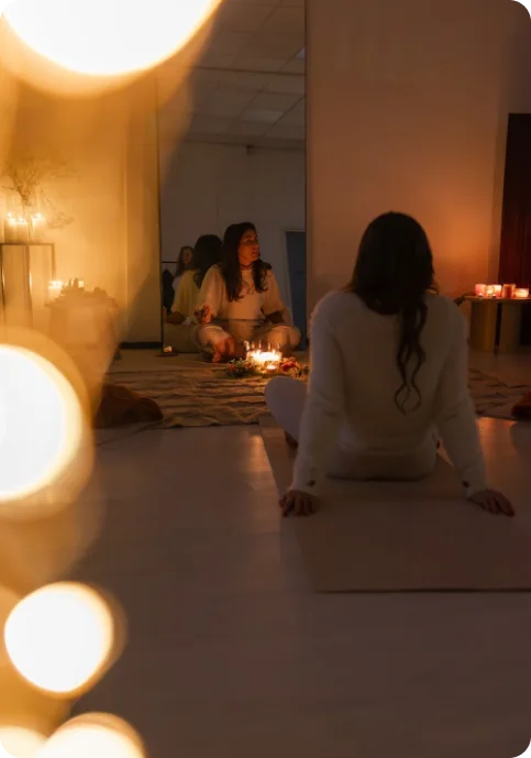 Closing of the ZENNERGY Method journey