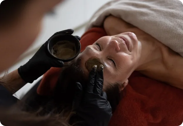 Facial Treatments